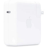 Apple 140W USB-C Power Adapter